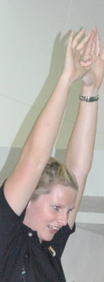 SWIMTV 【スイムTV】 水泳の総合情報サイト swimtv.jp リーゼル・ジョーンズ イベント