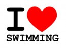 loveswimming_2.jpg